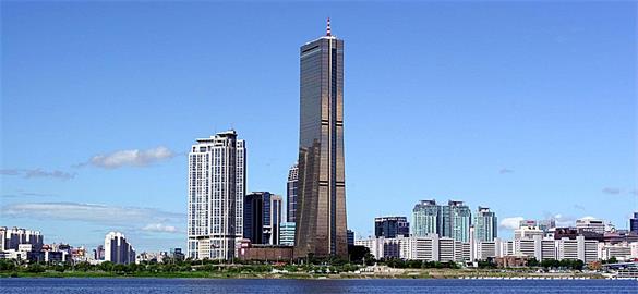 世界顶级院校夏校及背景提升项目