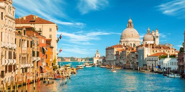 欧科高端留学 热门游学项目